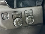 2026 Chevrolet Silverado 3500HD LT