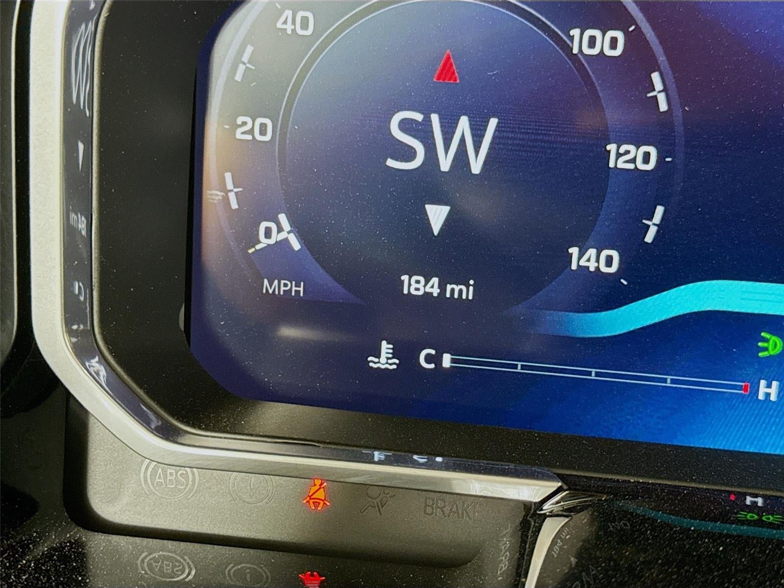 2026 Chevrolet Silverado 3500HD LT