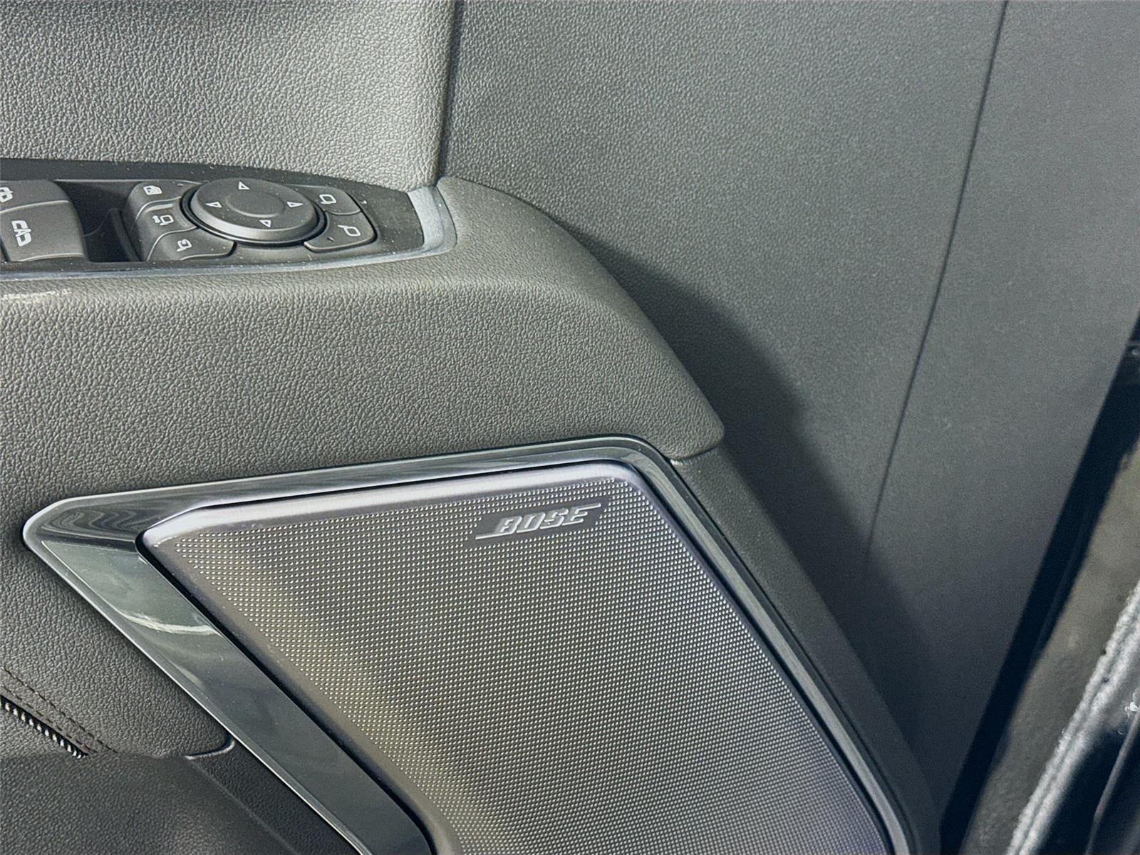 2026 Chevrolet Silverado 3500HD High Country