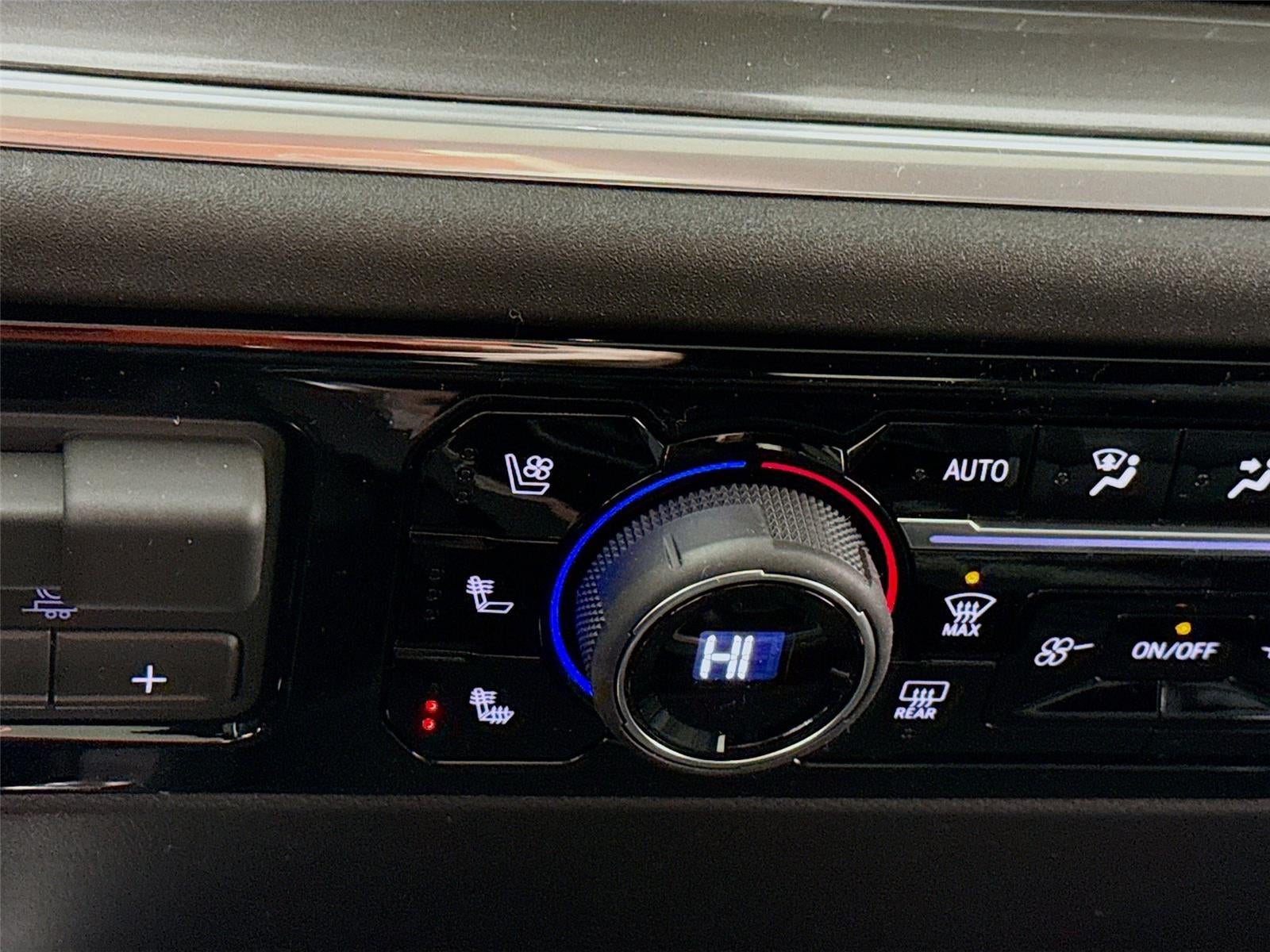 2026 Chevrolet Silverado 3500HD High Country