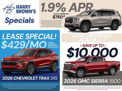 2026 Chevrolet Silverado 3500HD High Country