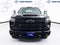 2026 Chevrolet Silverado 3500HD High Country
