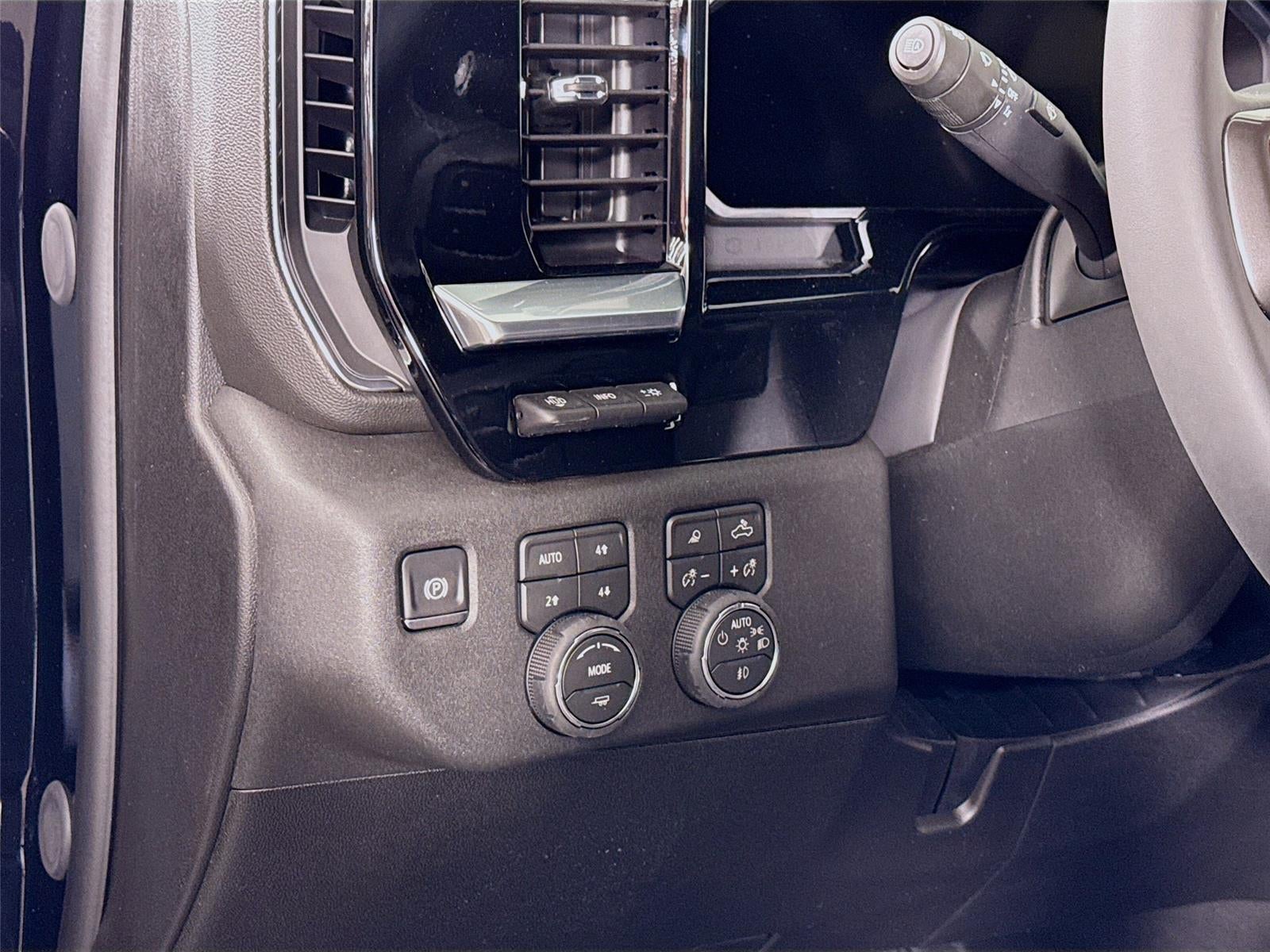 2026 Chevrolet Silverado 3500HD High Country