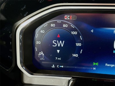 2026 Chevrolet Silverado 3500HD High Country