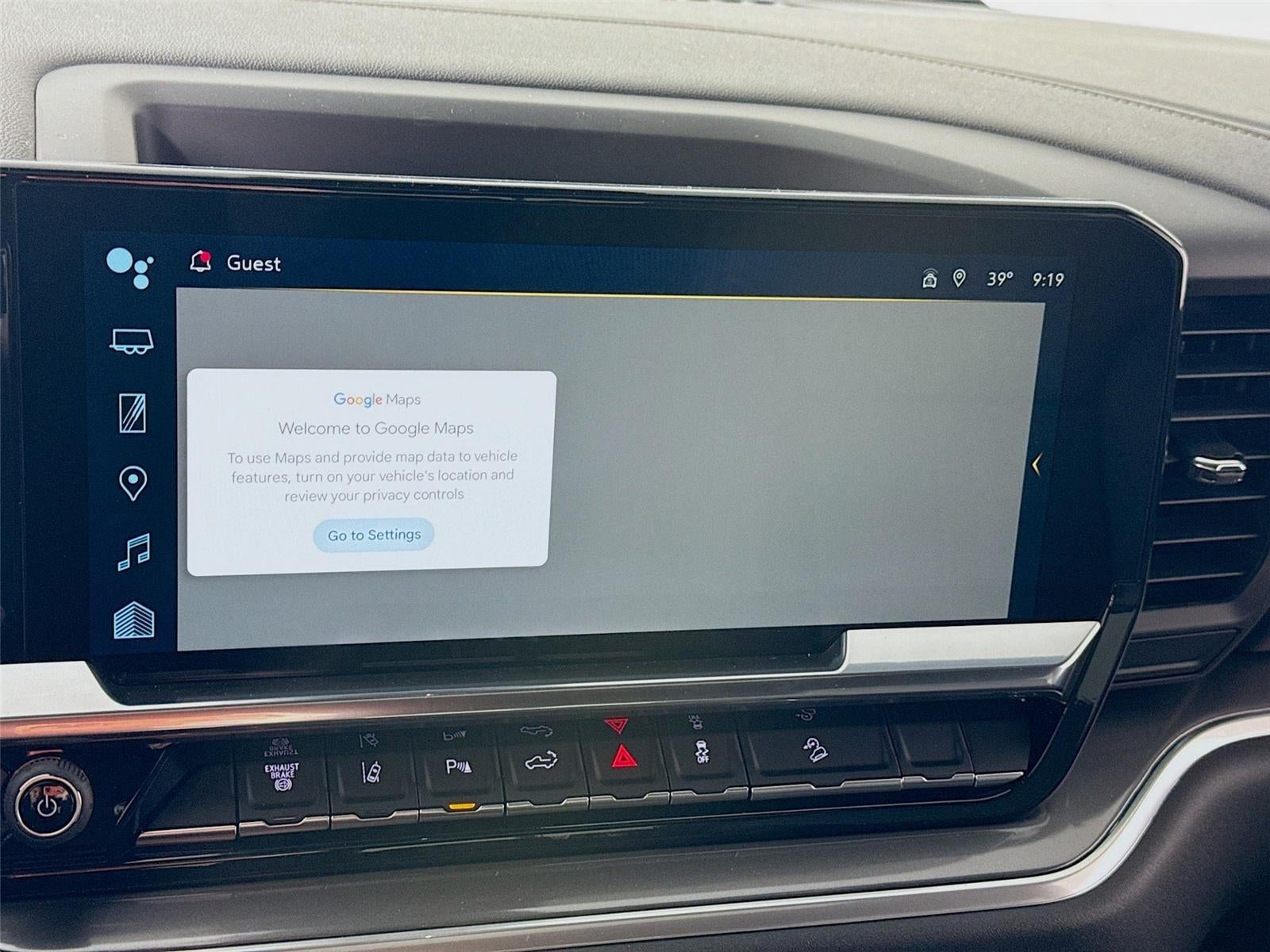 2026 Chevrolet Silverado 3500HD High Country