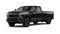 2026 Chevrolet Silverado 3500HD High Country