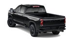 2026 Chevrolet Silverado 3500HD High Country