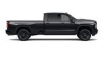 2026 Chevrolet Silverado 3500HD High Country