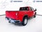 2020 Chevrolet Silverado 2500HD LT
