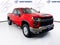 2020 Chevrolet Silverado 2500HD LT