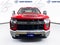 2020 Chevrolet Silverado 2500HD LT