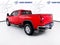 2020 Chevrolet Silverado 2500HD LT