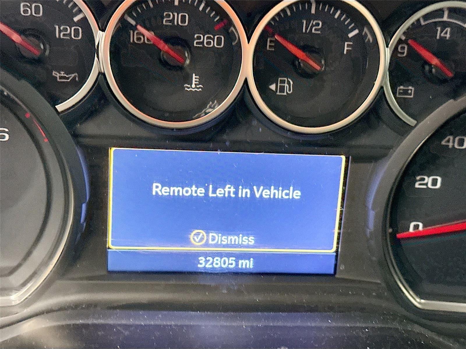 2020 Chevrolet Silverado 2500HD LT