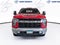 2020 Chevrolet Silverado 2500HD LT