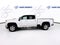 2020 Chevrolet Silverado 3500HD LTZ