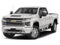 2022 Chevrolet Silverado 3500HD High Country