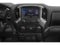 2022 Chevrolet Silverado 3500HD High Country