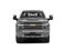 2022 Chevrolet Silverado 3500HD High Country