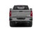 2022 Chevrolet Silverado 3500HD High Country