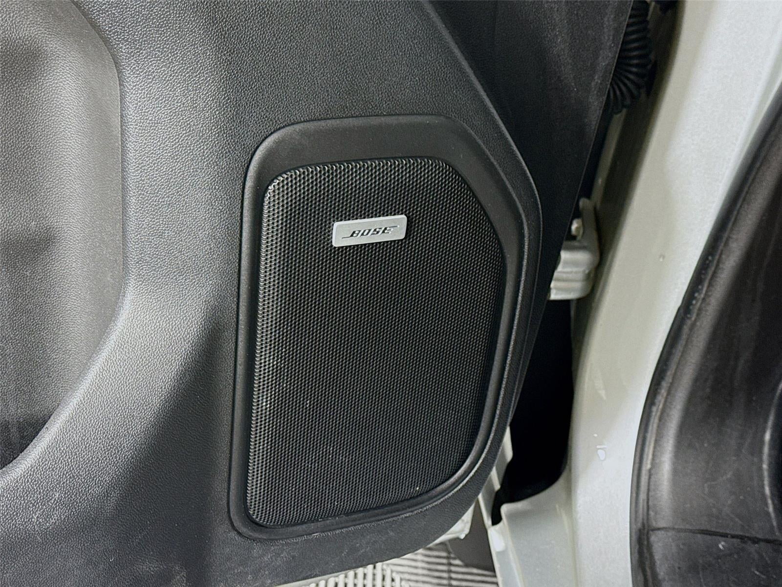 2021 Chevrolet Silverado 3500HD High Country