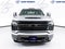 2021 Chevrolet Silverado 3500HD High Country