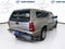 2003 Chevrolet Silverado 1500 LS