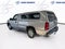 2003 Chevrolet Silverado 1500 LS