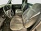 2003 Chevrolet Silverado 1500 LS