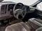 2003 Chevrolet Silverado 1500 LS