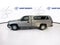 2003 Chevrolet Silverado 1500 LS