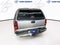 2003 Chevrolet Silverado 1500 LS