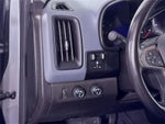 2022 Chevrolet Colorado 4WD Z71