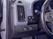 2022 Chevrolet Colorado 4WD Z71