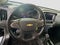 2022 Chevrolet Colorado 4WD Z71