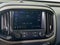 2022 Chevrolet Colorado 4WD Z71