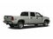 2005 Chevrolet Silverado 2500HD LT