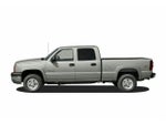2005 Chevrolet Silverado 2500HD LT