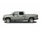 2005 Chevrolet Silverado 2500HD LT