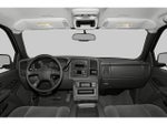 2005 Chevrolet Silverado 2500HD LT