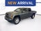 2011 Chevrolet Colorado LT w/1LT