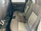 2011 Chevrolet Colorado LT w/1LT