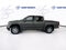 2011 Chevrolet Colorado LT w/1LT