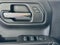 2026 Chevrolet Silverado 1500 Work Truck