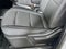 2026 Chevrolet Silverado 1500 Work Truck
