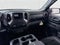 2026 Chevrolet Silverado 1500 Work Truck
