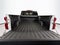 2026 Chevrolet Silverado 1500 Work Truck