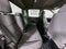 2026 Chevrolet Silverado 1500 Work Truck