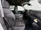 2026 Chevrolet Silverado 1500 Work Truck