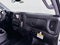 2026 Chevrolet Silverado 1500 Work Truck