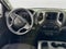 2026 Chevrolet Silverado 1500 Work Truck